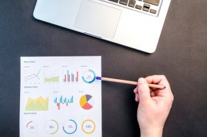 Checking-Backlinks-on-Analytics