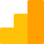 google-analytics-1