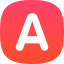 letter-a-1