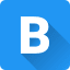letter-b-1