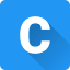 letter-c-1