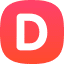 letter-d-2