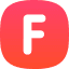 letter-f-1