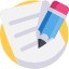 letter