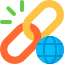 link-6