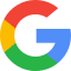 search-3