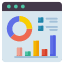 seo-report