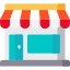 store