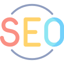 SEO word
