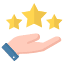 customer-review (1)