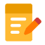 edit-info