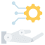 robotic-process-automation